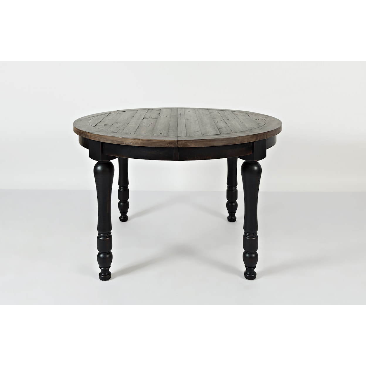 VFM Signature Morgan County Dining Table