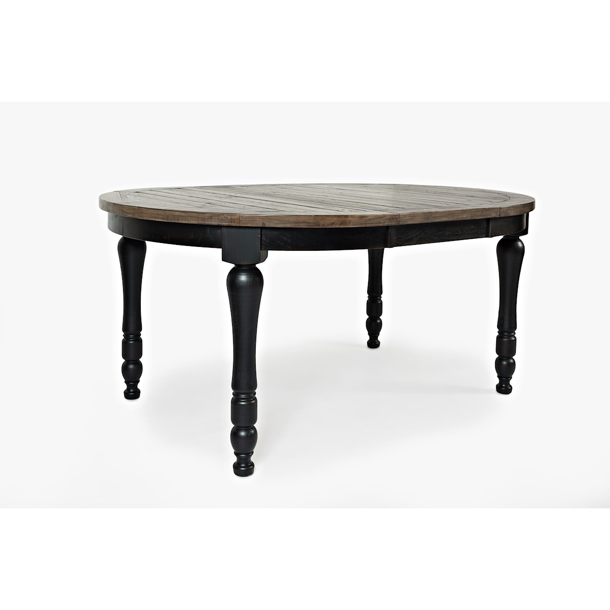 Jofran Madison County Dining Table