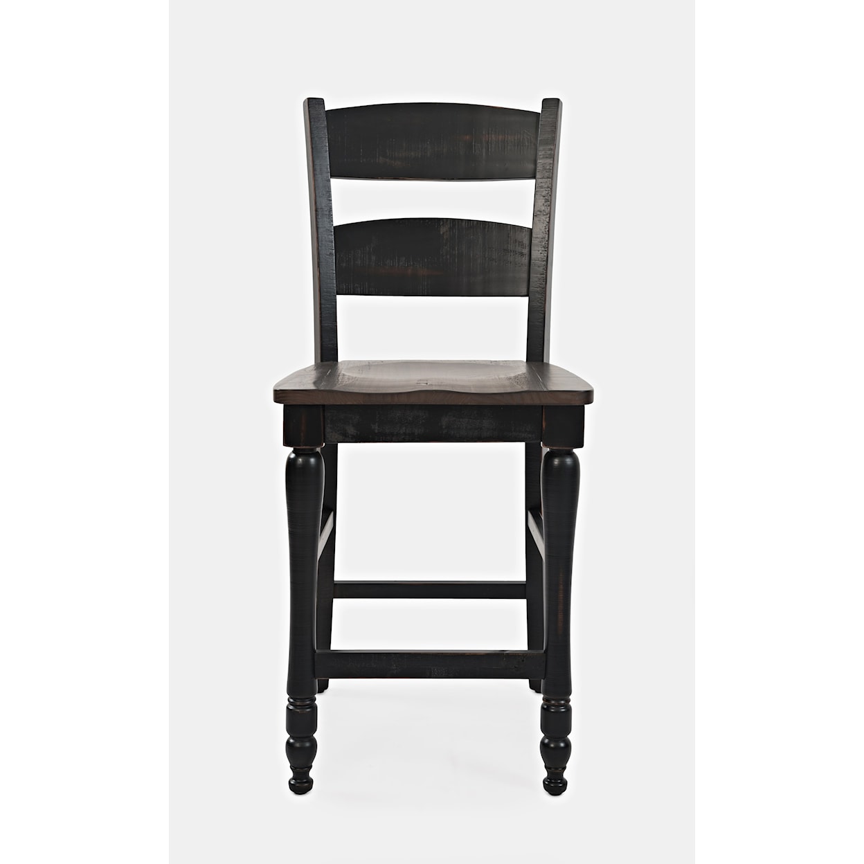 VFM Signature Morgan County Counter Stool