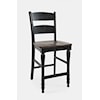 Jofran Stables Counter Stool