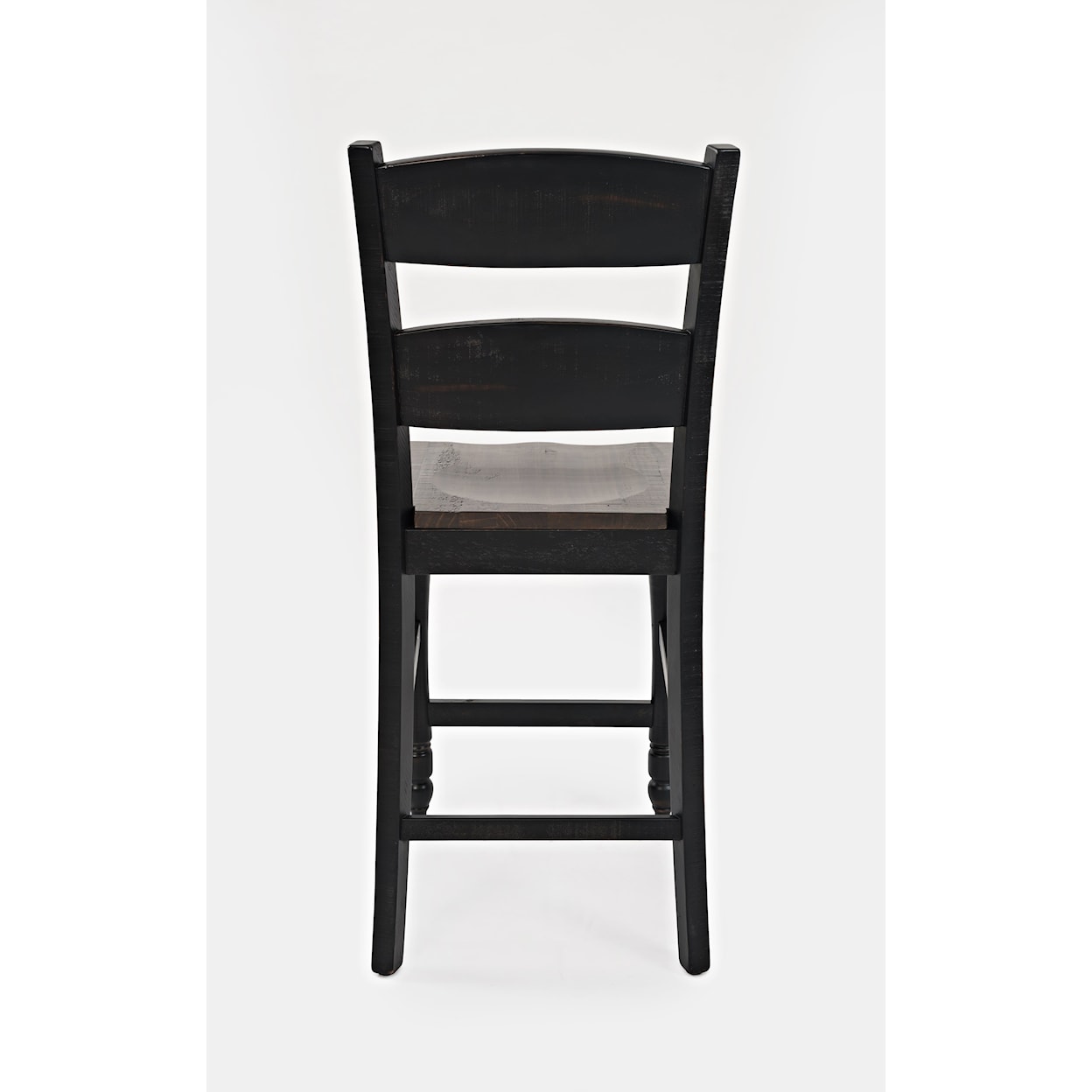 VFM Signature Morgan County Counter Stool