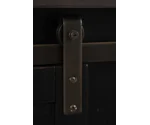 Jofran Madison County Door Chest