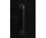 Jofran Madison County Door Chest