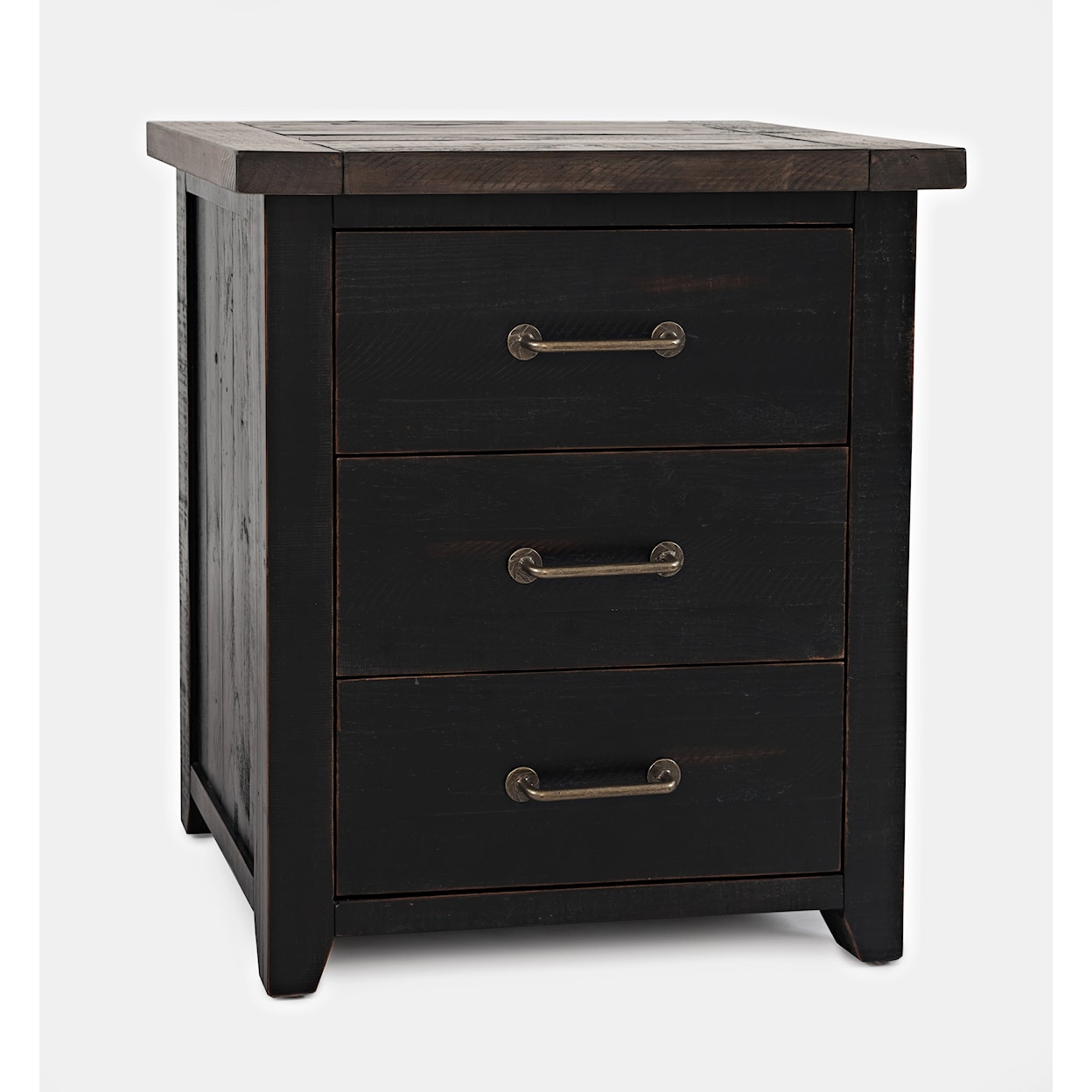 VFM Signature Morgan County Power Nightstand