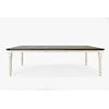 Jofran Madison County Dining Table