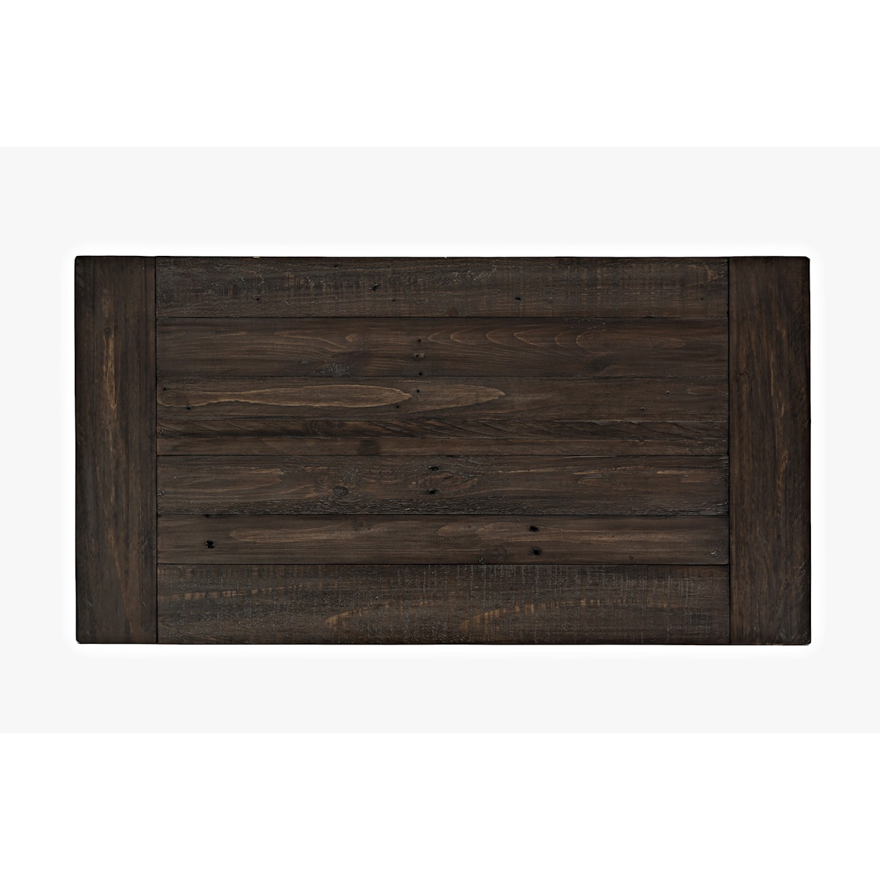 Jofran Stables Accent Cabinet