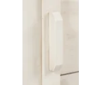 Jofran Madison County Accent Cabinet
