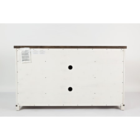 Server/Console