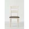 Jofran Madison County Dining Chair