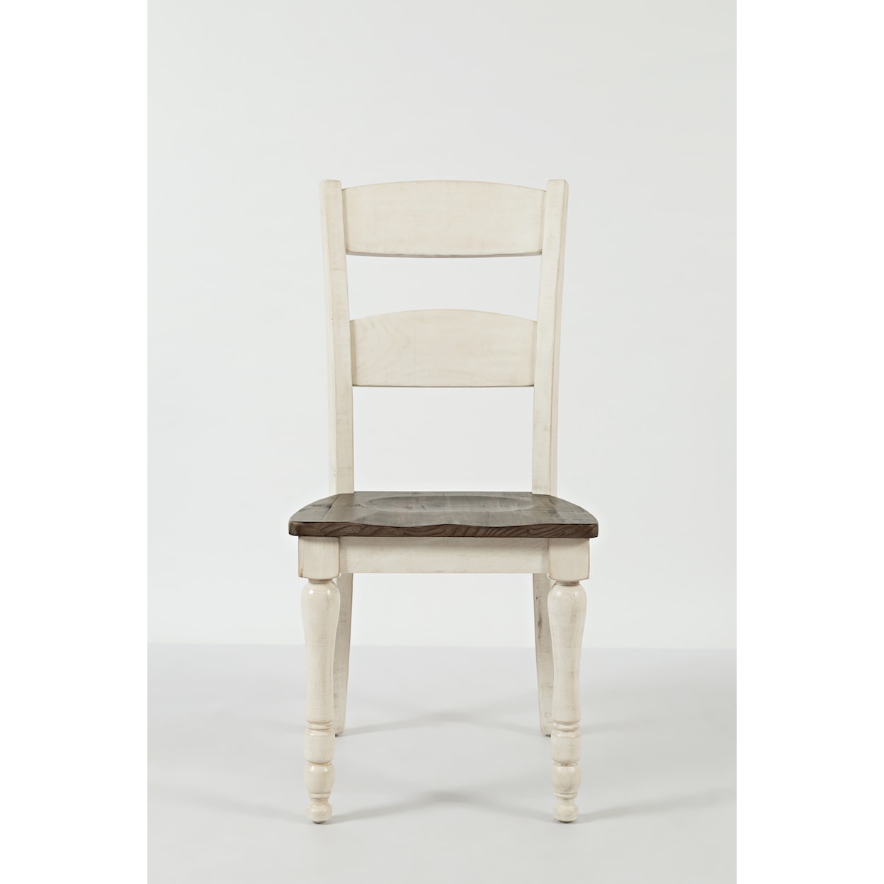 Belfort Essentials Stableview Dining Chair