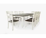 Jofran Madison County Dining Chair
