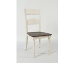 Jofran Madison County Dining Chair
