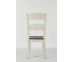 Jofran Madison County Dining Chair