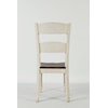 Jofran Madison County Dining Chair