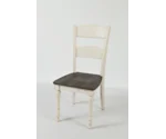 Jofran Madison County Dining Chair