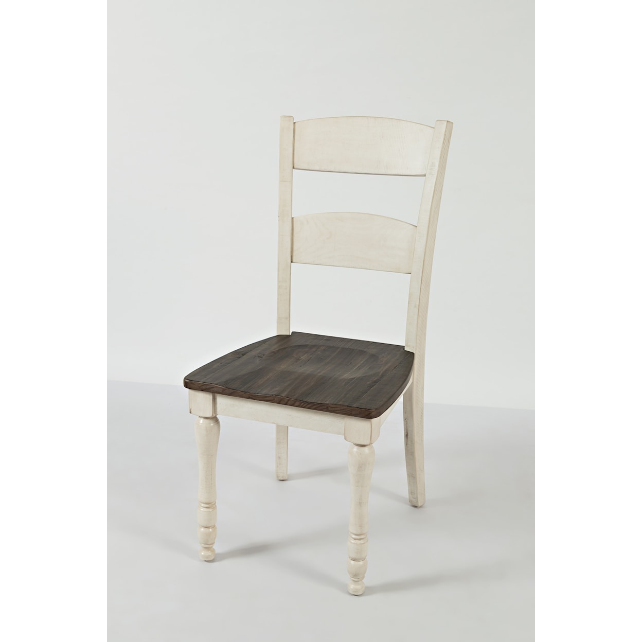 Belfort Essentials Stableview Dining Chair