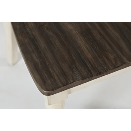 Dining Chair