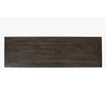Jofran Madison County Console