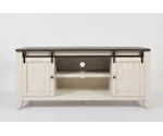Jofran Madison County Console