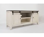 Jofran Madison County Console