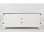 Jofran Madison County Console