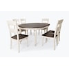 Jofran Madison County Dining Table