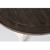 Jofran Madison County Dining Table