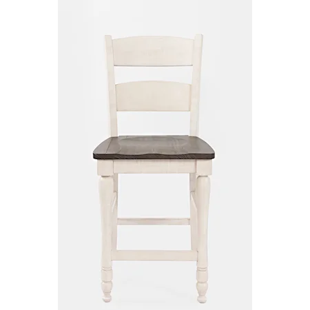 Counter Stool