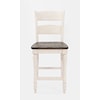 VFM Signature Morgan County Counter Stool