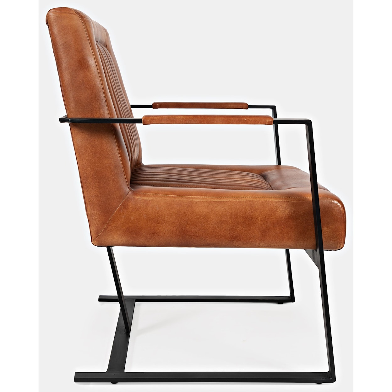 VFM Signature Maguire Maguire Chair