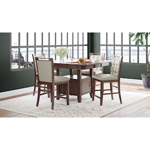 Table and Chair Sets Browse Page