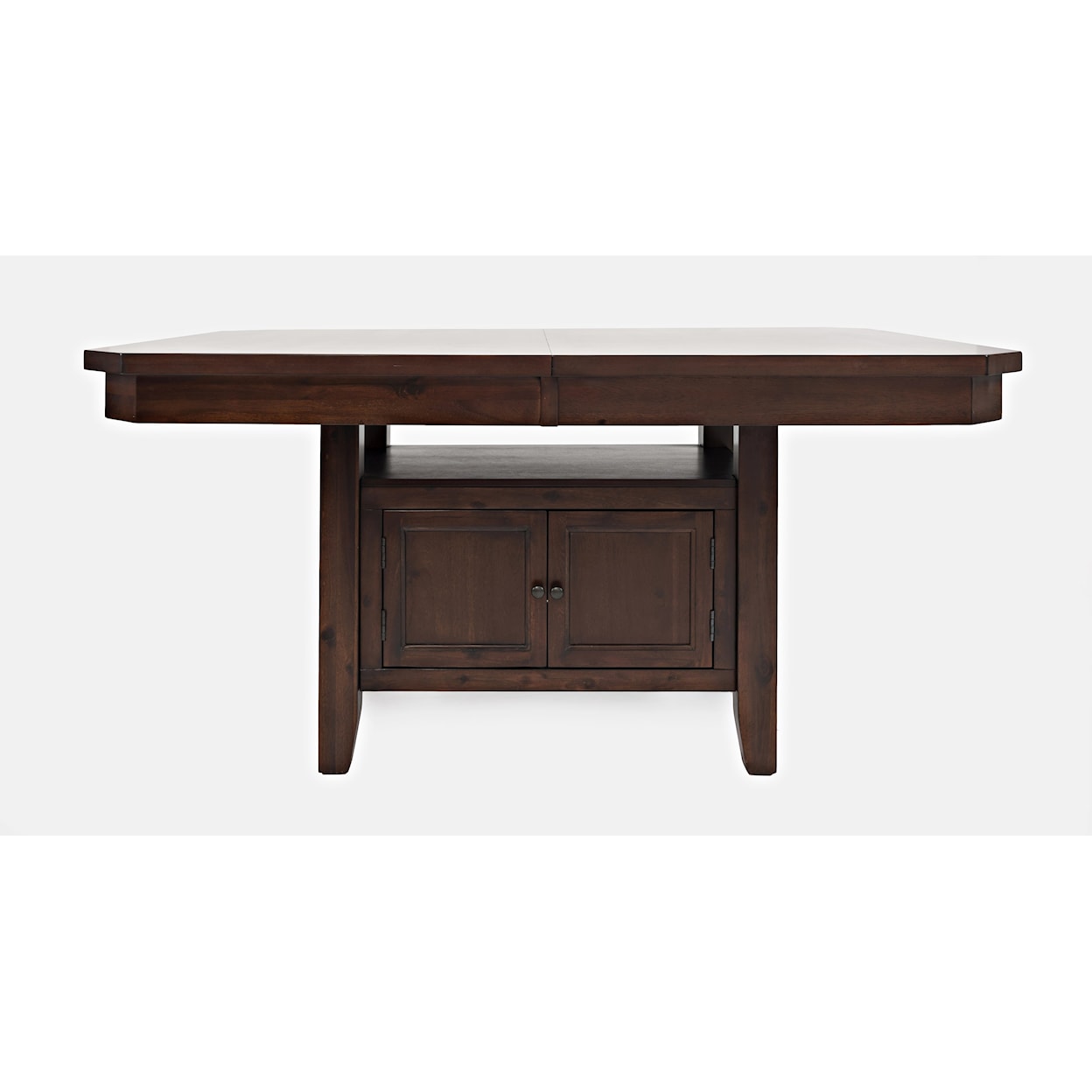 Jofran Manchester High/Low Rectangle Dining Table