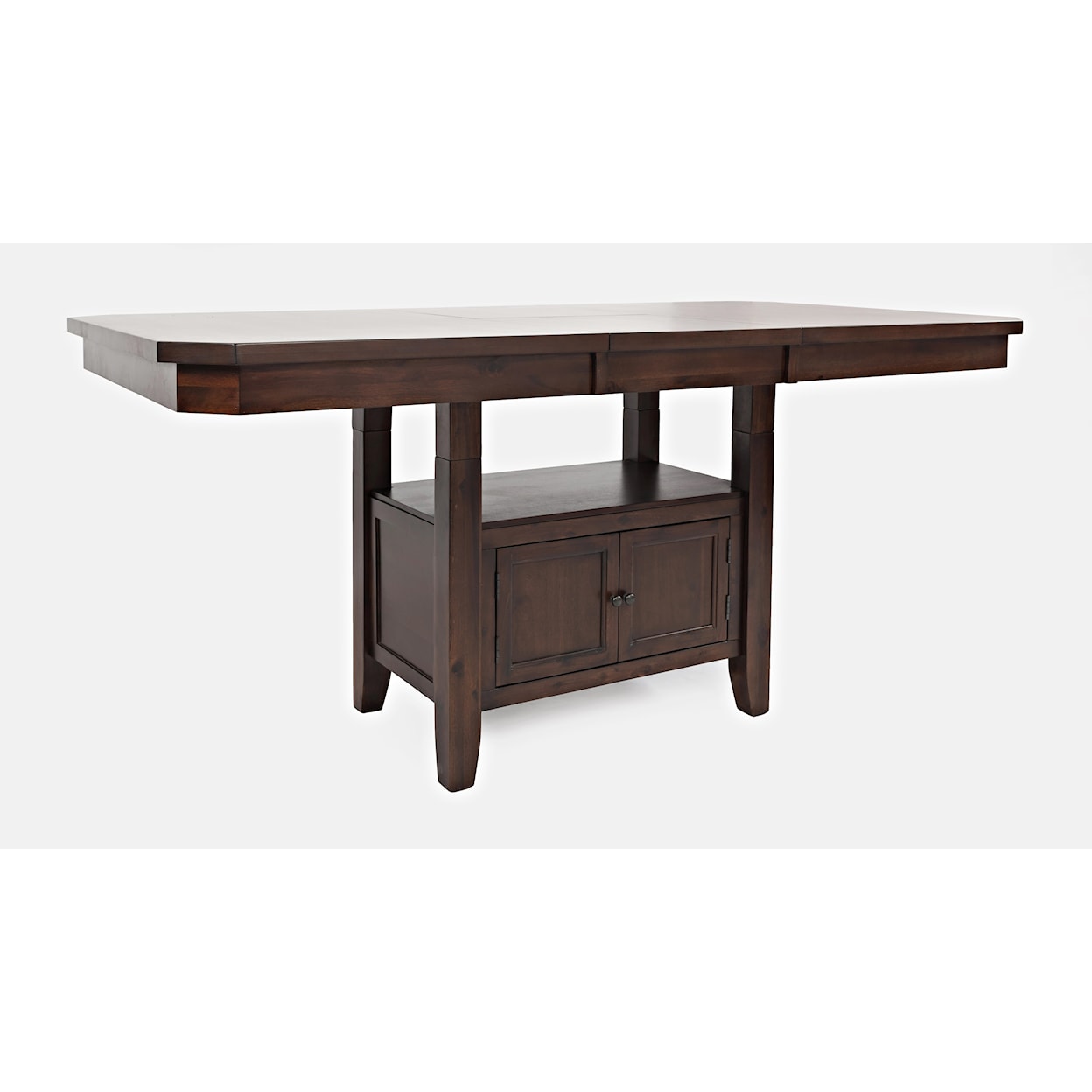 Jofran Manchester High/Low Rectangle Dining Table