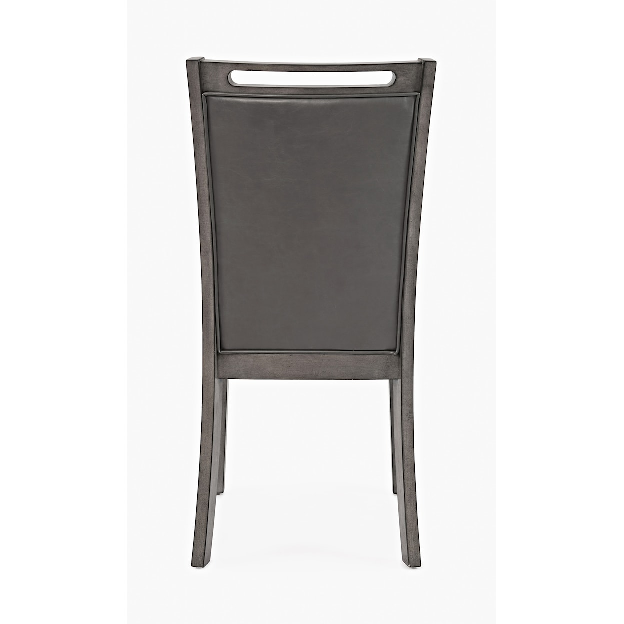 Jofran Manchester Upholstered Dining Chair