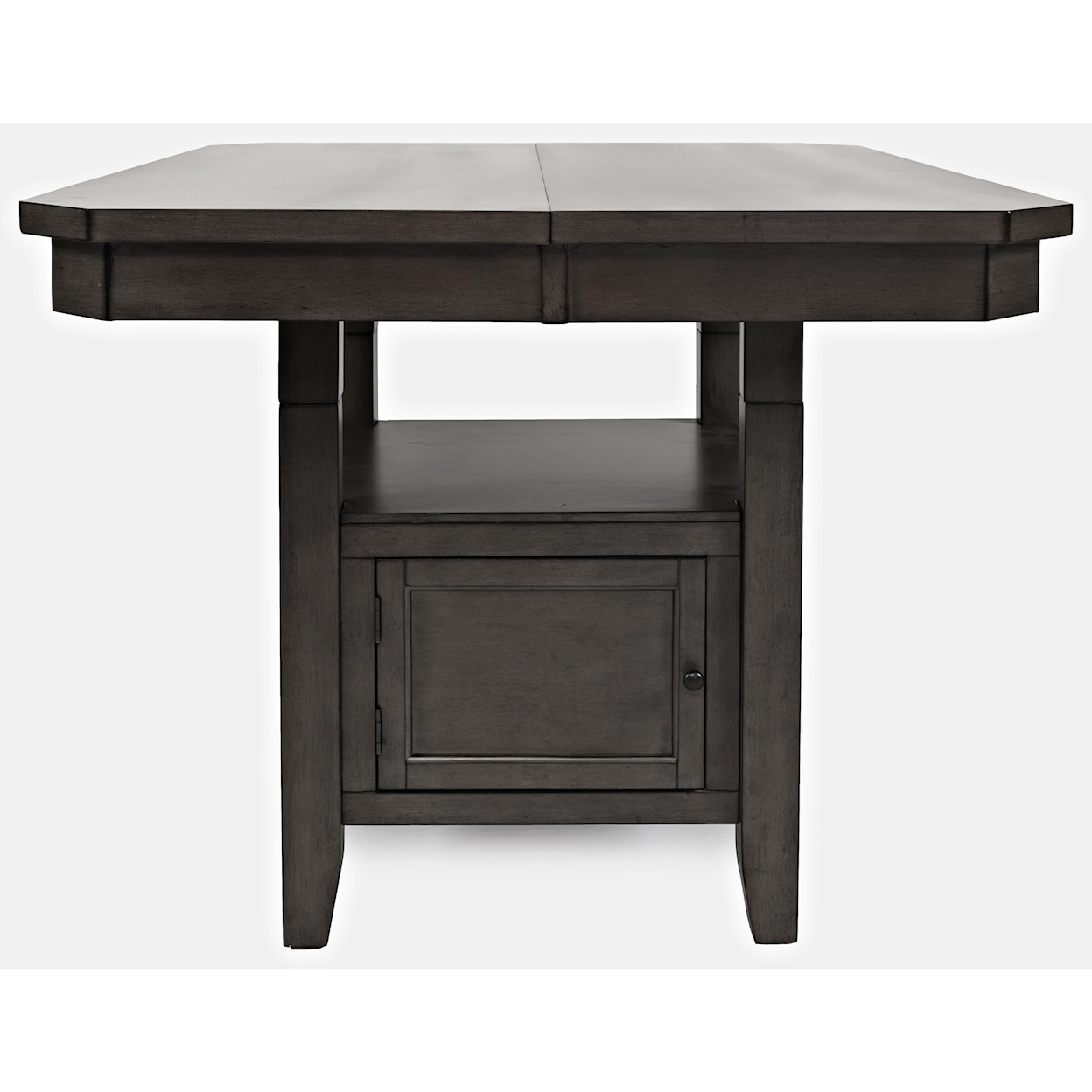 Jofran Manchester High/Low Square Dining Table