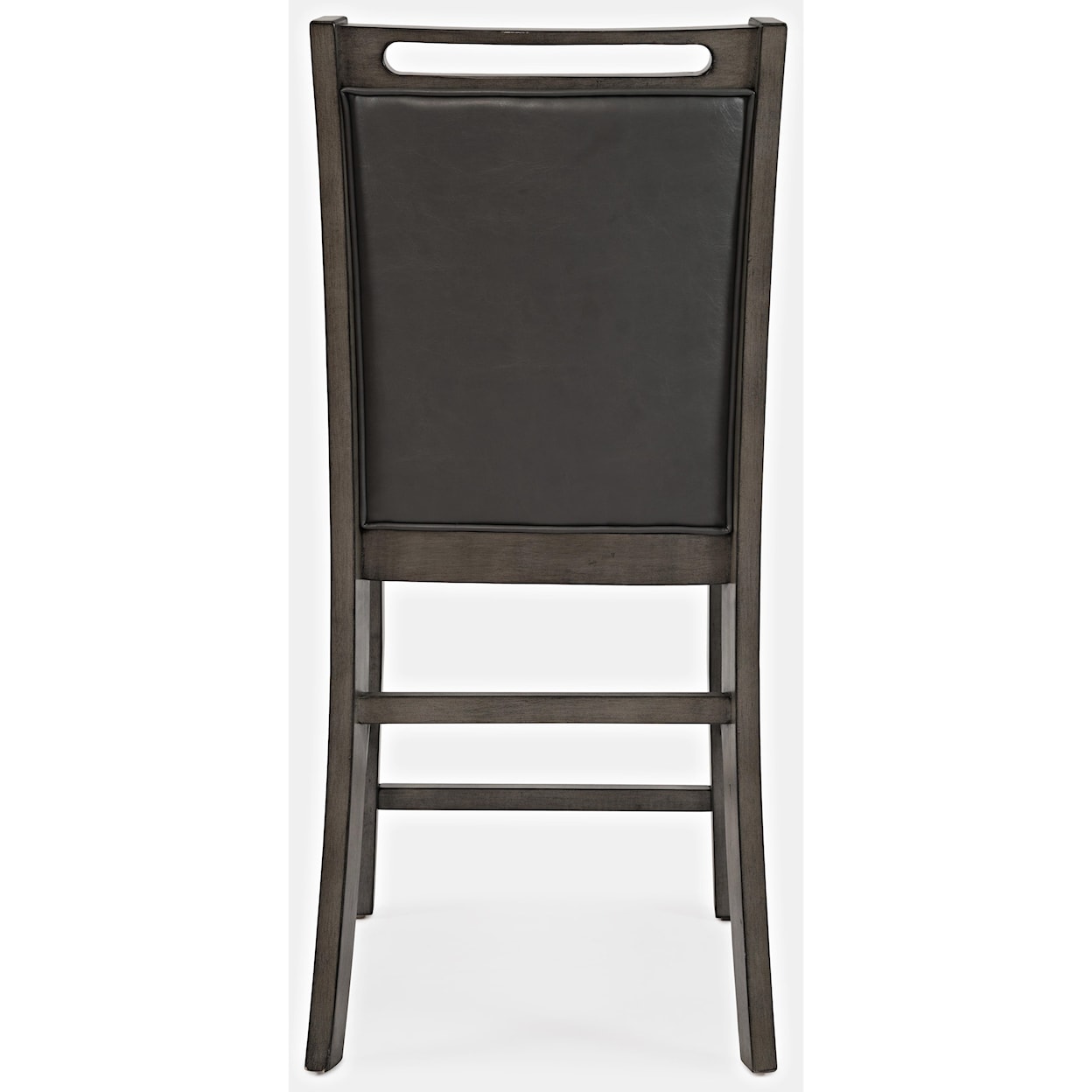 Jofran Manchester Upholstered Counter Stool