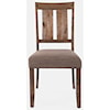 VFM Signature Mission Viejo Side Chair