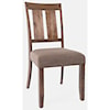 Jofran Mission Viejo Side Chair