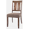 VFM Signature Mission Viejo Side Chair