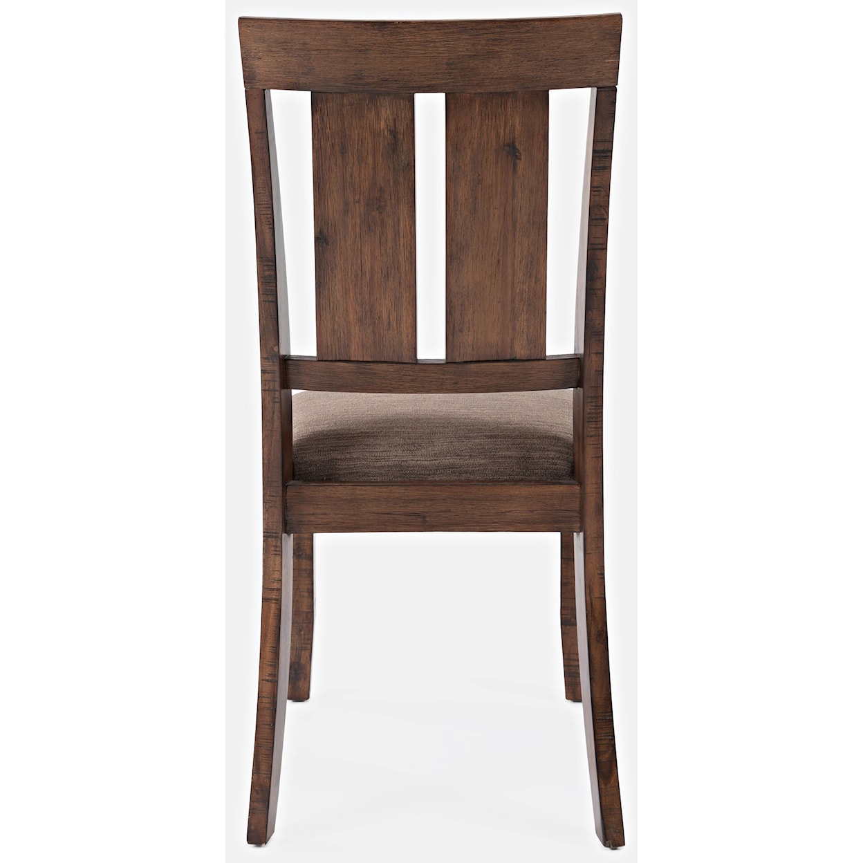 Jofran Mission Viejo Side Chair