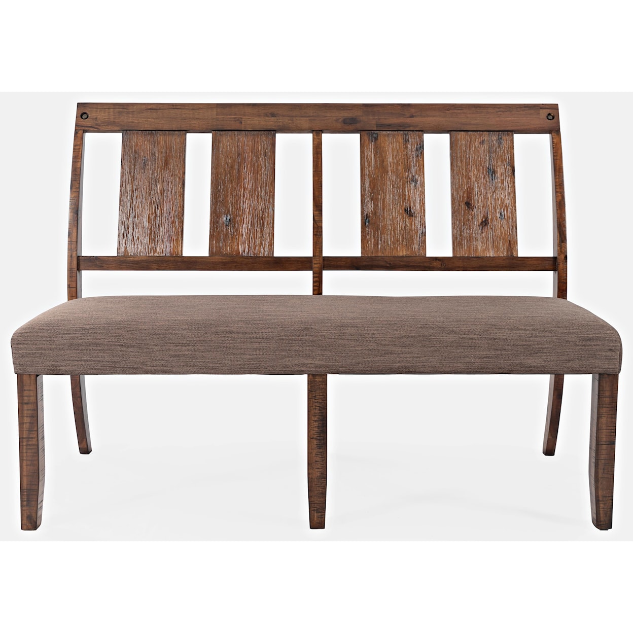 VFM Signature Mission Viejo Dining Bench