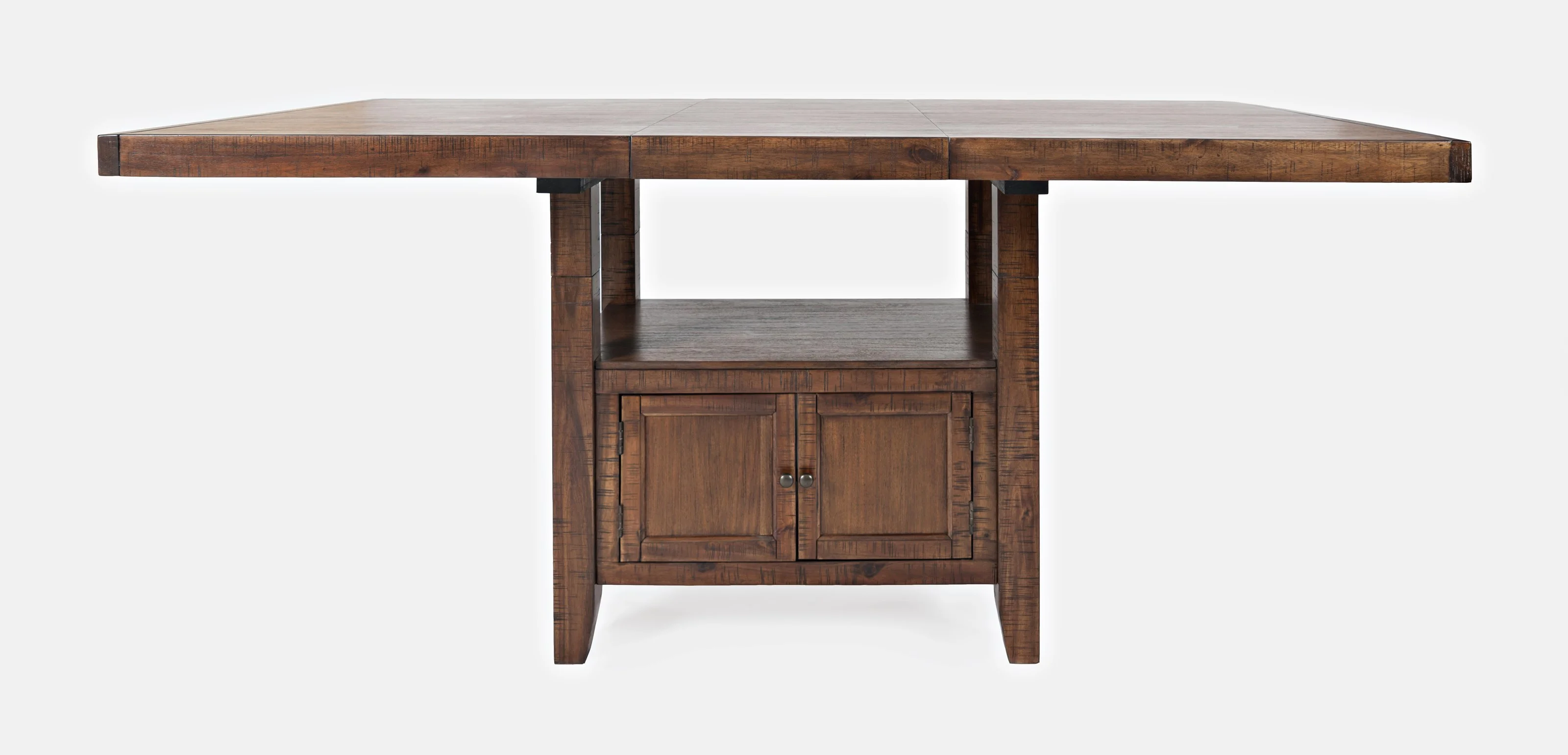dining room table legs
