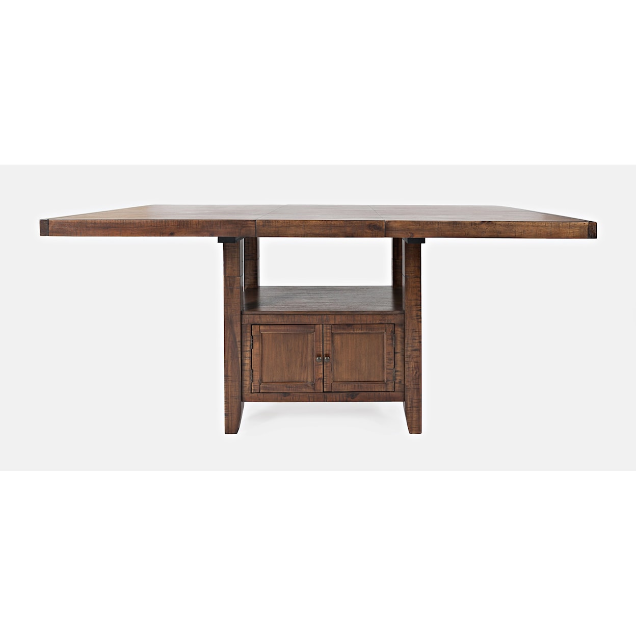 VFM Signature Mission Viejo Dining Table