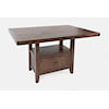 VFM Signature Mission Viejo Dining Table