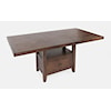 VFM Signature Mission Viejo Dining Table