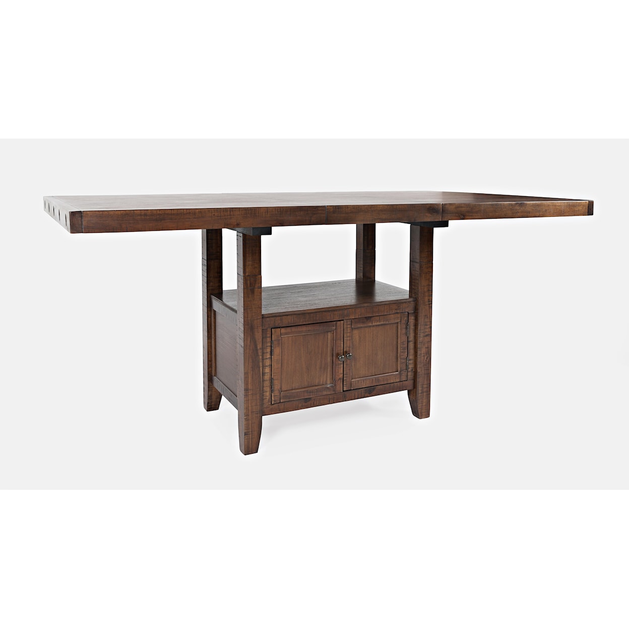 VFM Signature Mission Viejo Dining Table