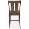 VFM Signature Mission Viejo Counter Stool