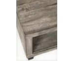 Jofran Mulholland Cocktail Table