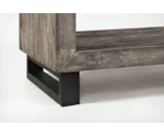 Jofran Mulholland Cocktail Table