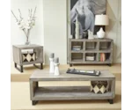 Jofran Mulholland Cocktail Table